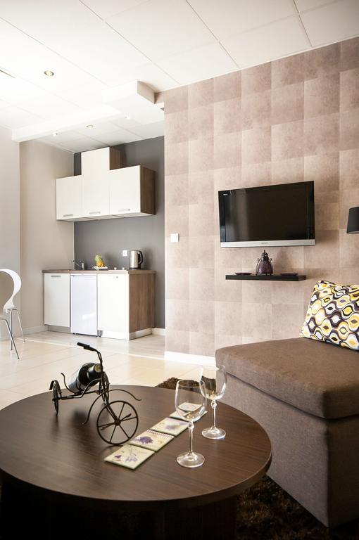 Apartments Pina And Lavender Dubrovnik Cameră foto
